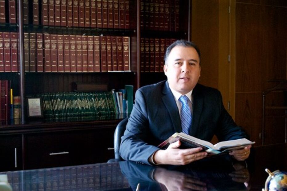 josé, Manuel, Diaz-Duran, consul, honorário, portugal, guatemala