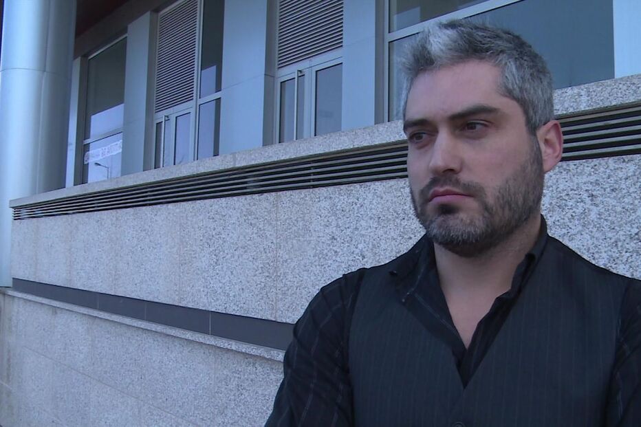 Filipe Oliveira, Idalécio de Oliveira, Papéis do Panamá