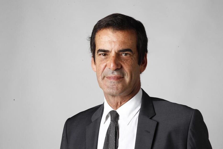 Rui Moreira, Câmara Municipal do Porto