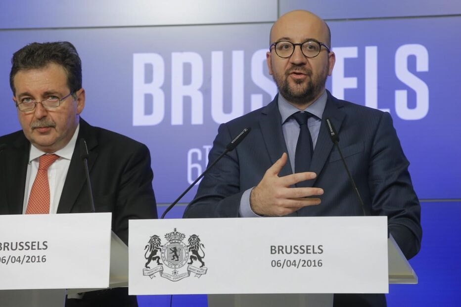 06-04-2016_15_25_55 charles.jpg