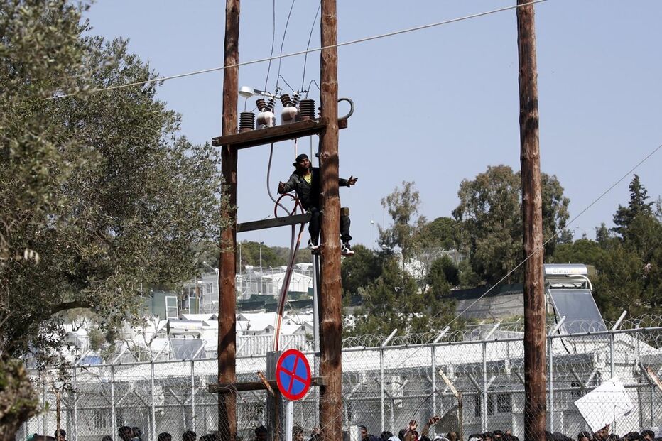 06-04-2016_17_30_21 x1.jpg