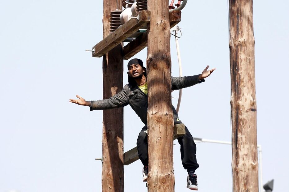 06-04-2016_17_30_26 x4.jpg