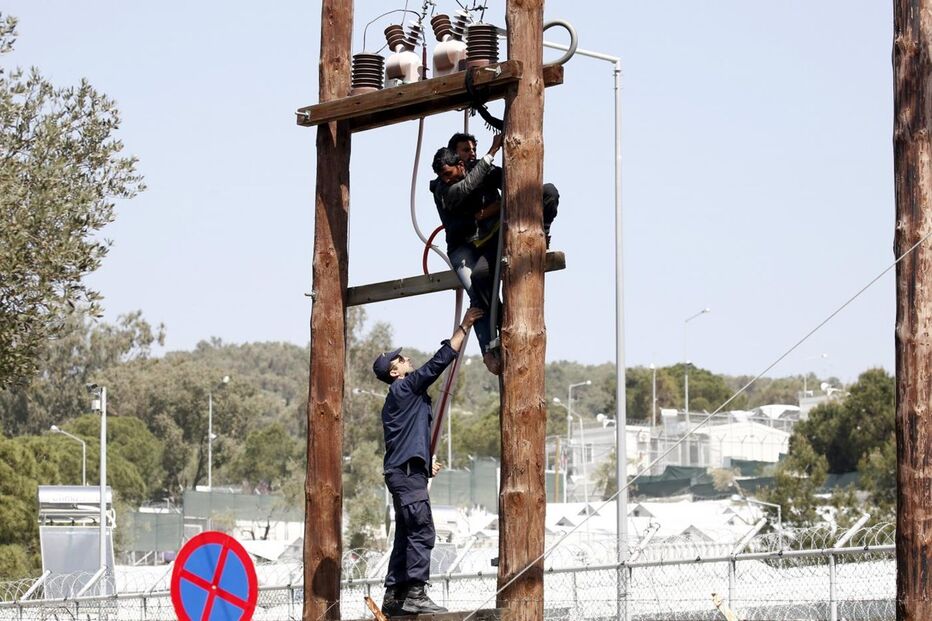 06-04-2016_17_30_27 x5.jpg