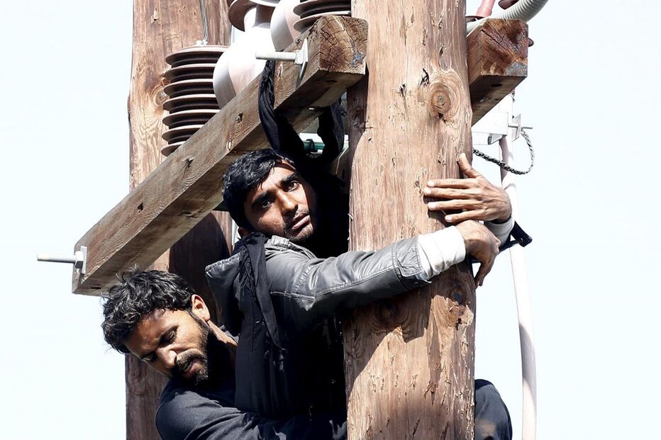 06-04-2016_17_30_28 x6.jpg