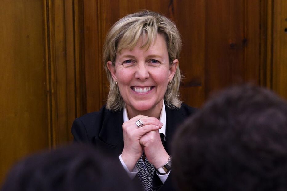 Maria Luís Albuquerque