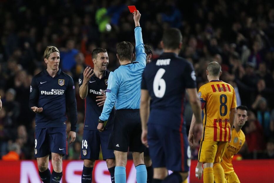 Fernando Torres, desporto, futebol 