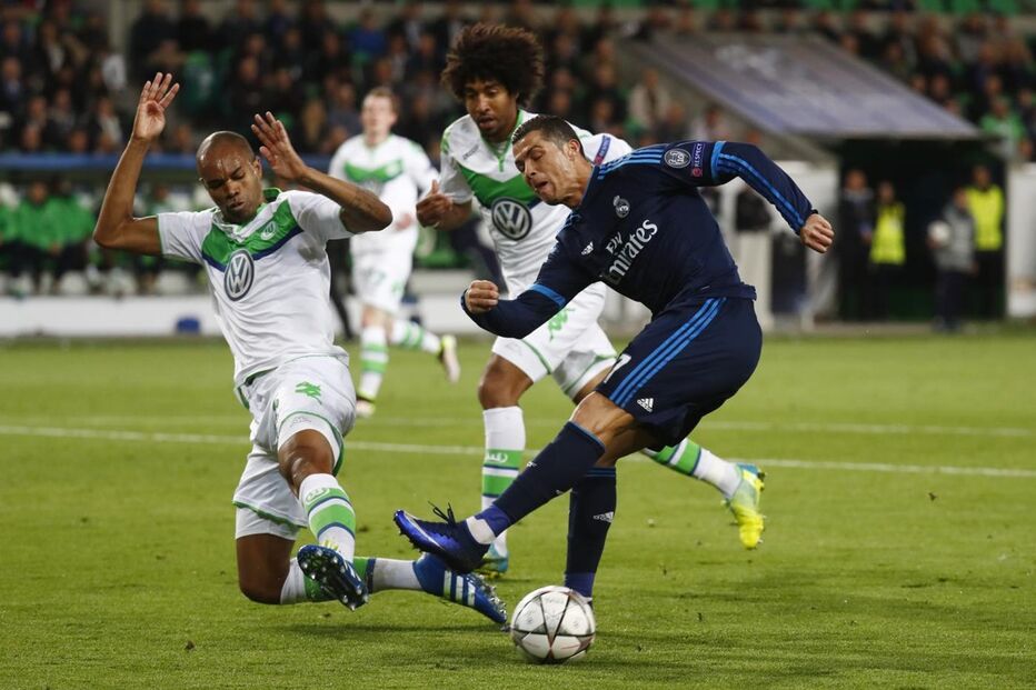 Cristiano Ronaldo, Messi, Desporto, Futebol, Real Madrid, Barcelona, Piqué