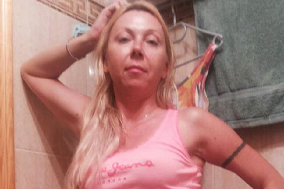 07-04-2016_09_03_59 svetlana.jpg