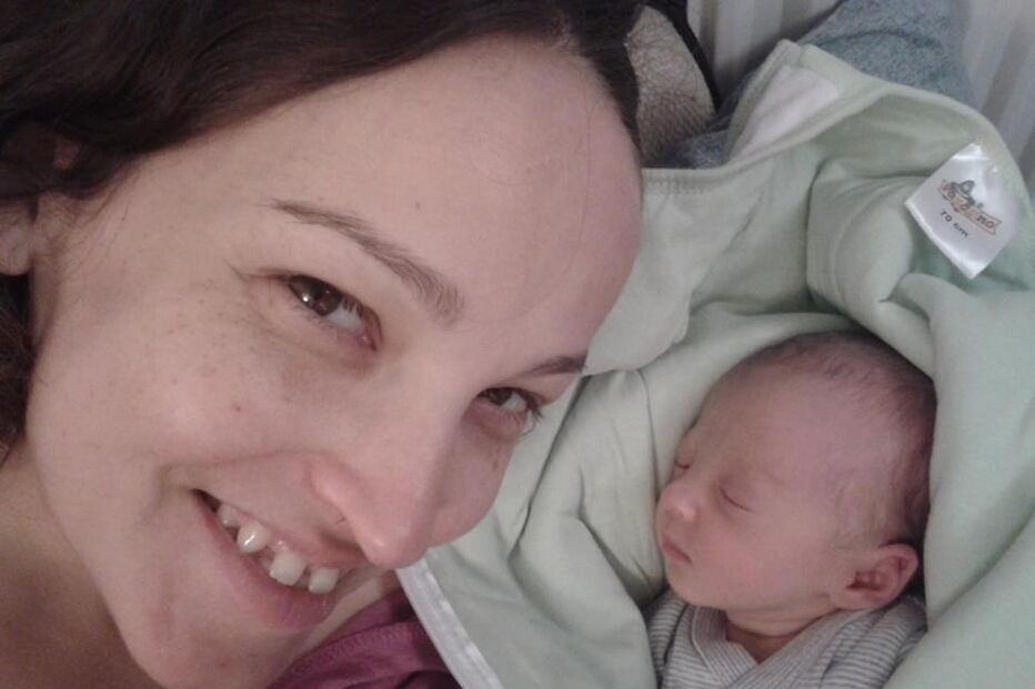 07-04-2016_14_06_20 6.jpg