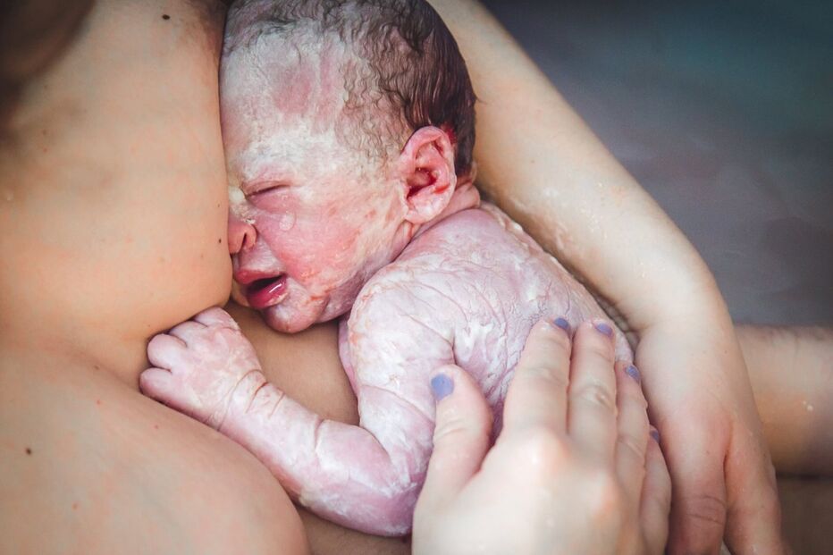 07-04-2016_14_06_22 7.jpg