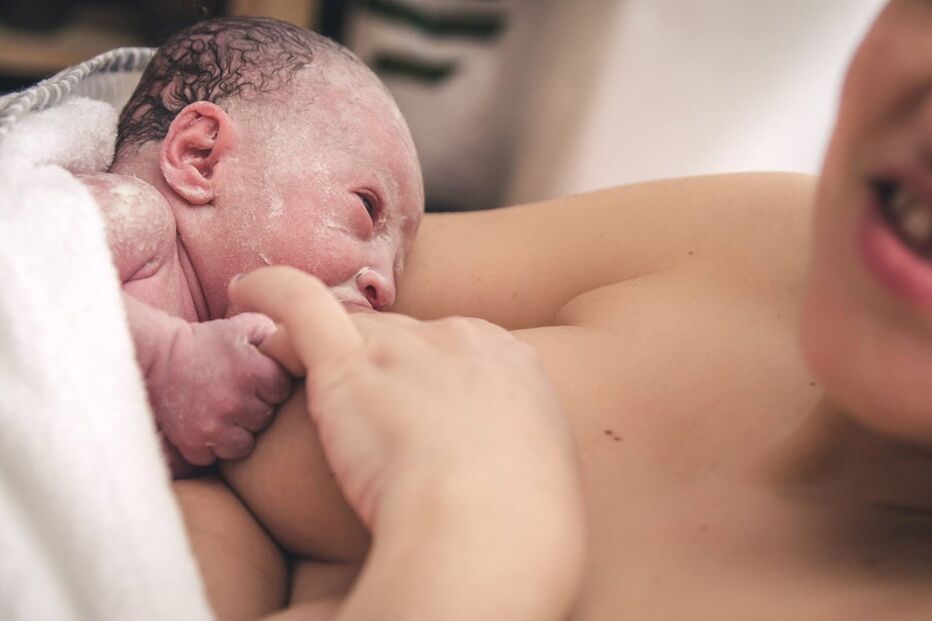 07-04-2016_14_06_23 8.jpg