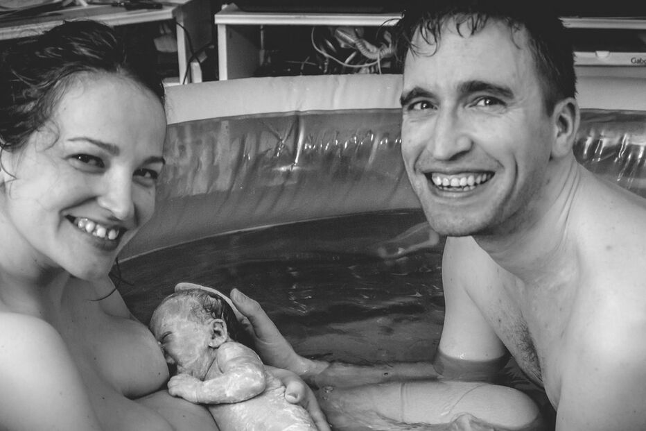 07-04-2016_14_06_31 9.jpg