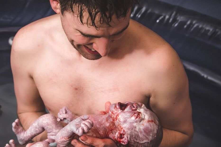 07-04-2016_14_06_33 10.jpg