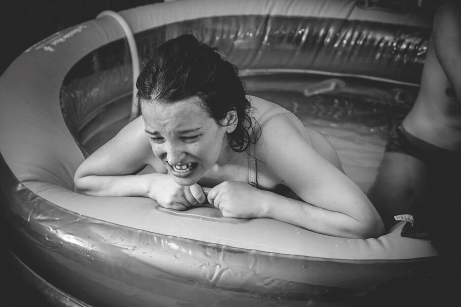 07-04-2016_14_06_45 11.jpg