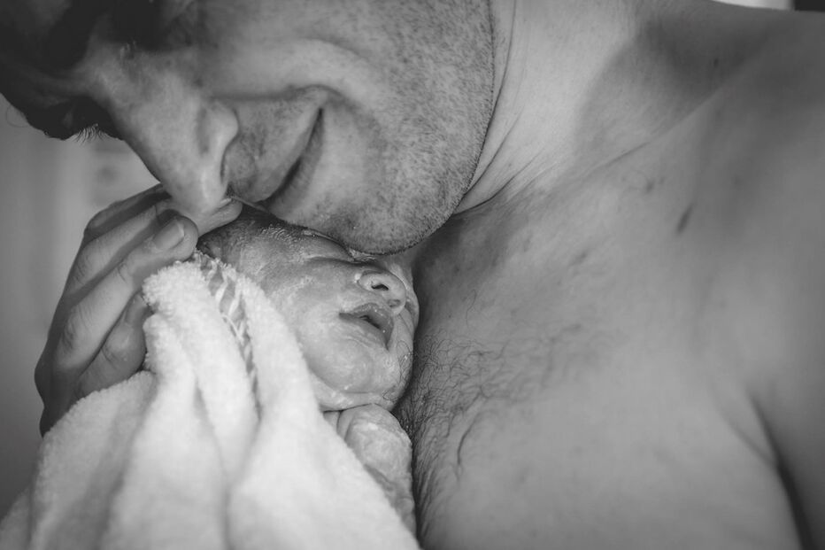 07-04-2016_14_06_47 12.jpg