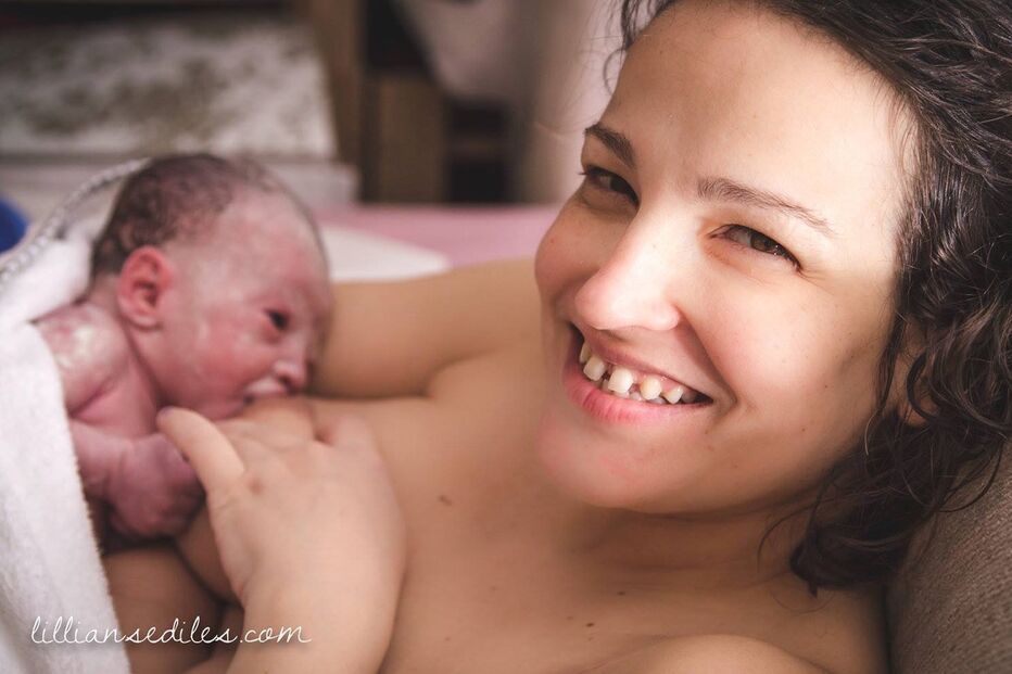 07-04-2016_14_06_48 13.jpg