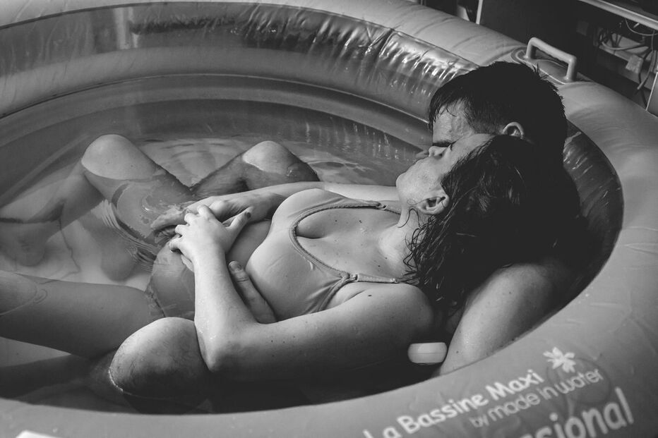 07-04-2016_14_06_50 14.jpg