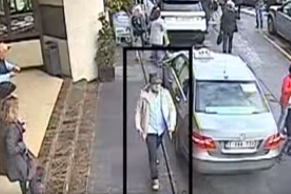 07-04-2016_14_20_44 chapeu.jpg