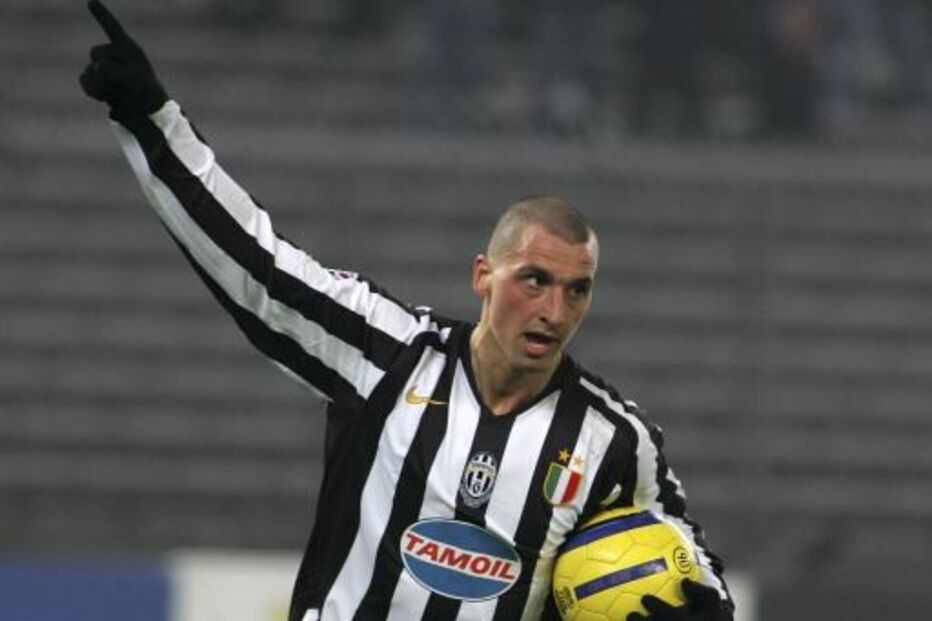 Ibrahimovic, juventus, desporto, futebol 