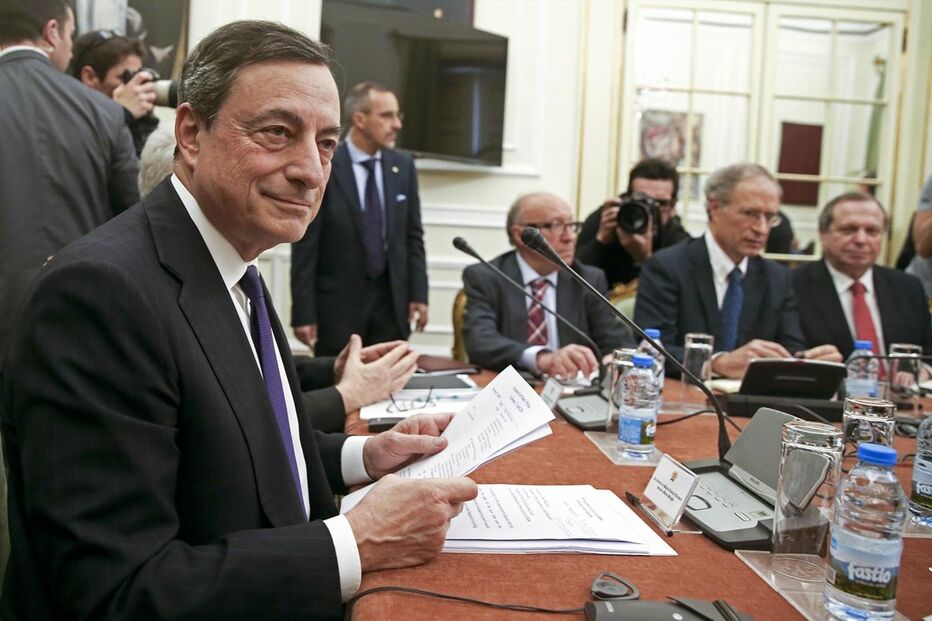 07-04-2016_16_40_55 draghi.jpg