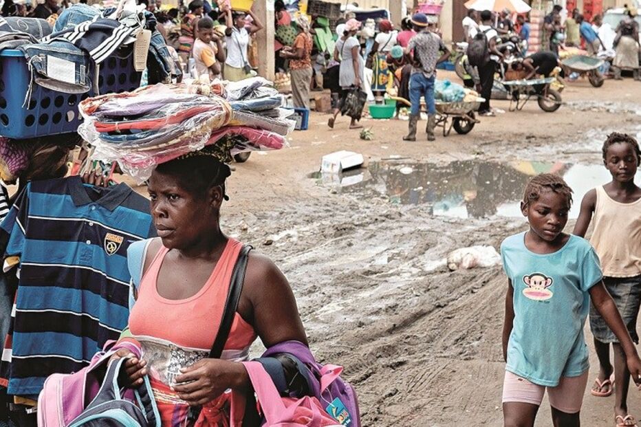 08-04-2016_05_37_11 30.jpg