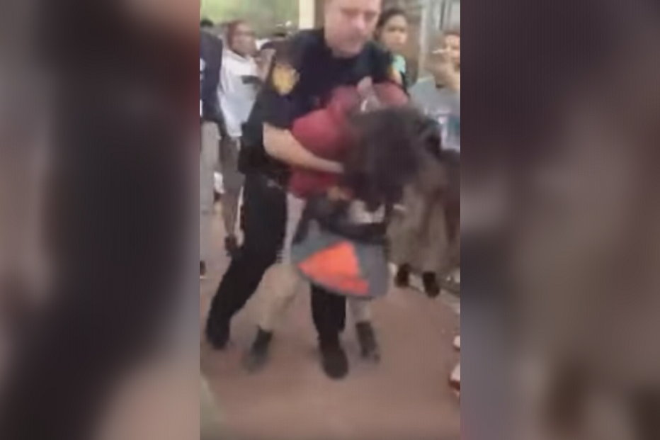 08-04-2016_09_58_59 Still0408_00000.jpg