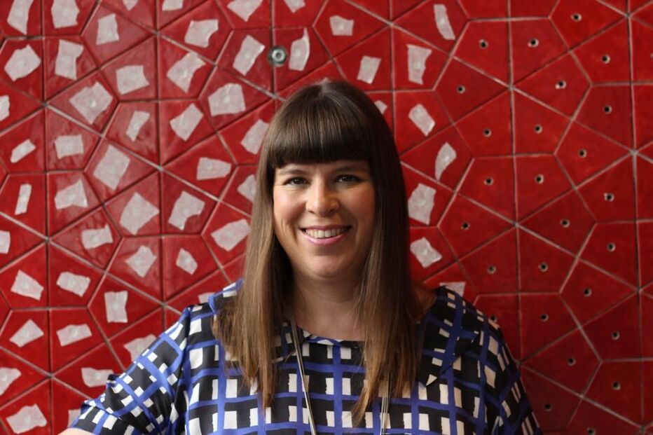 08-04-2016_10_41_26 joana.jpg