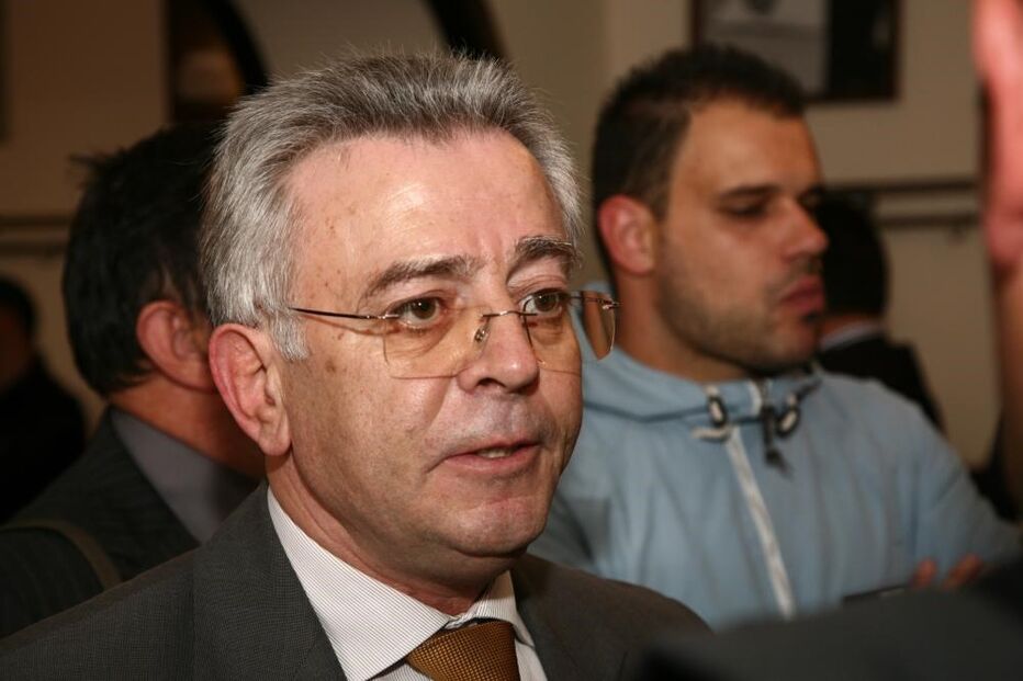 Associação de Oficiais das Forças Armadas, António Grilo, Carlos Jerónimo, defesa, forças armadas