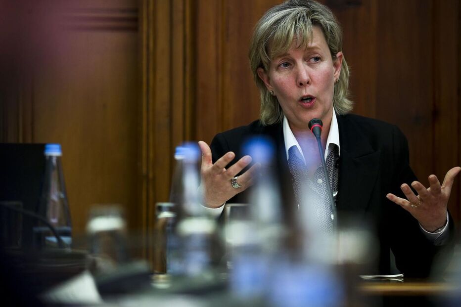 PSD, Maria Luís Albuquerque, PCP, Jorge Machado, Arrow Global, parlamento, economia, negócios e finanças