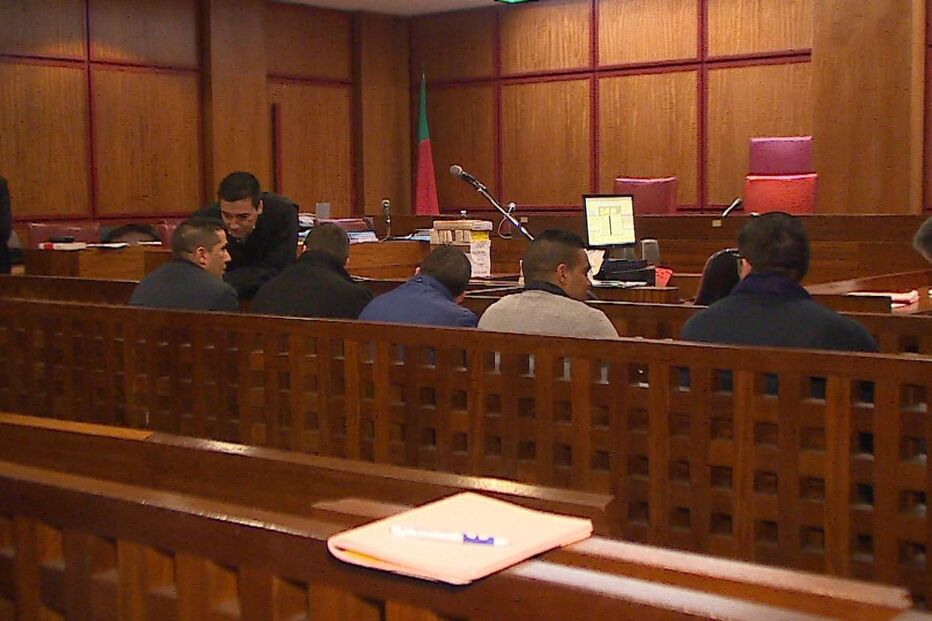 08-04-2016_11_44_54 ctt.jpg