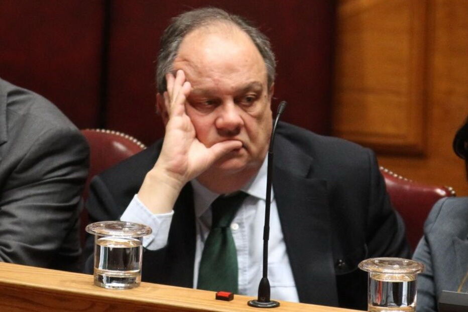 João Soares, PS, Política, Cultura