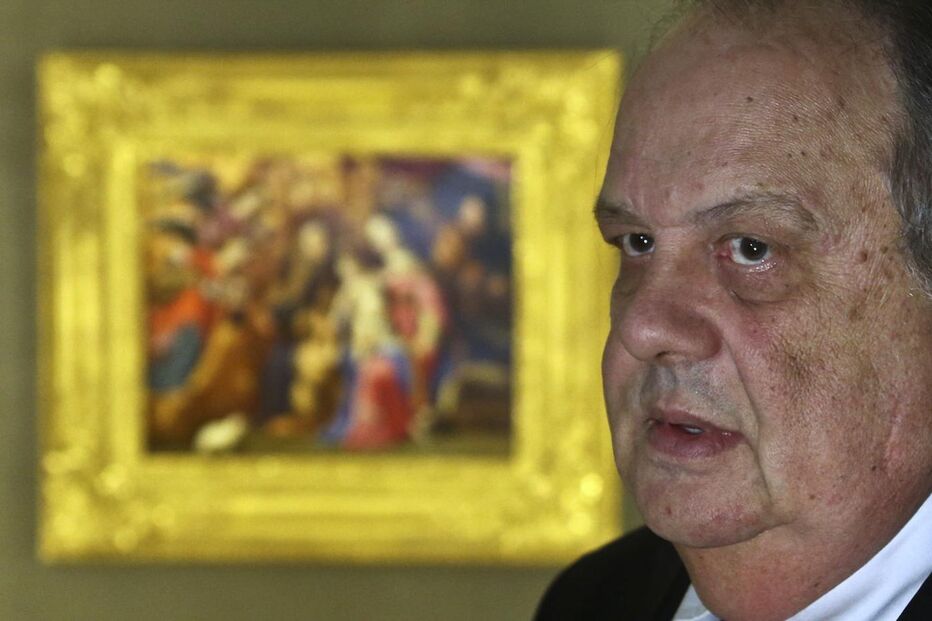 João Soares, PS, Política, Cultura