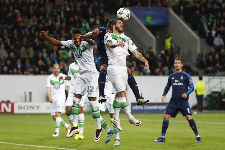 Vieirinha, futebol, desporto 