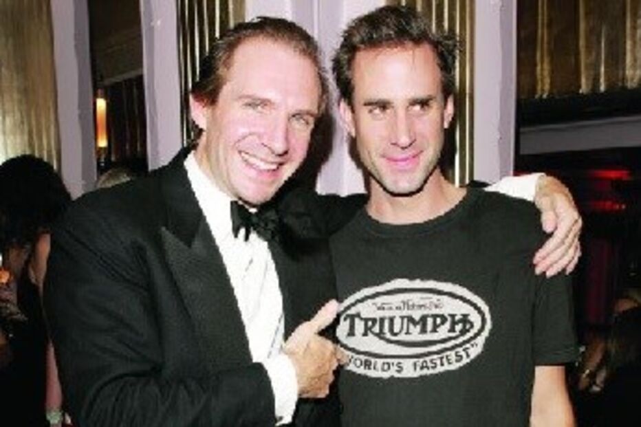 08-04-2016_17_39_16 Fiennes 2.jpg