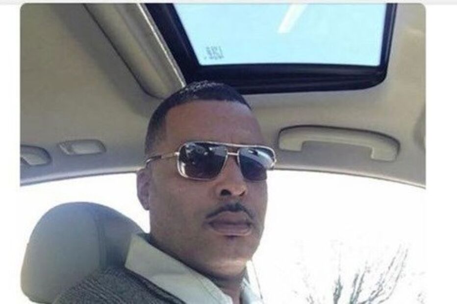 09-04-2016_00_35_04 Donald Pugh.jpg