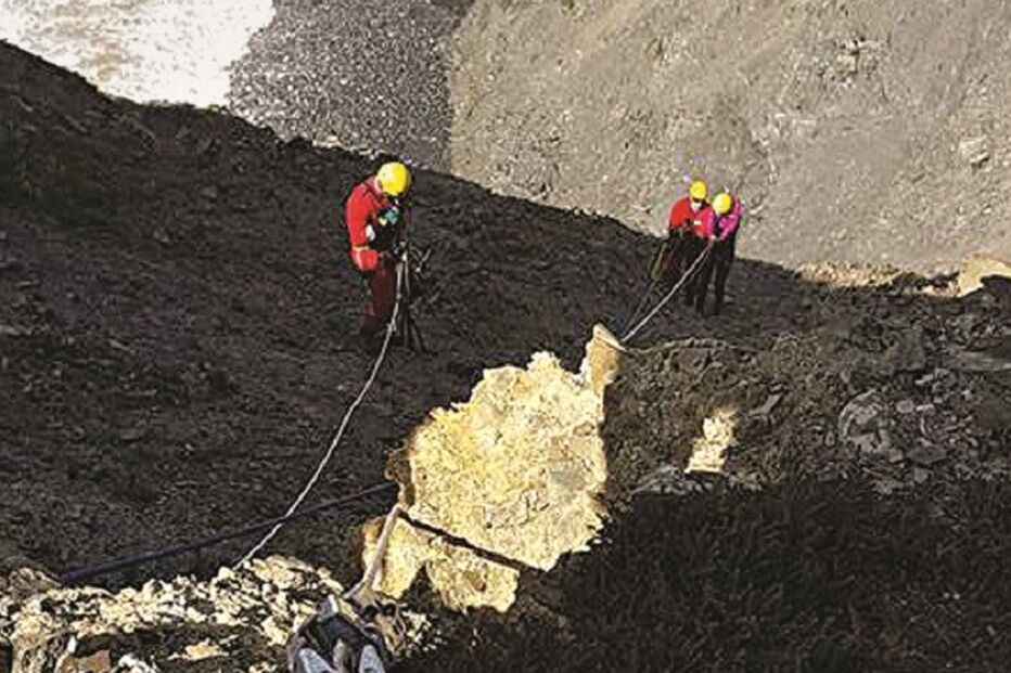 bombeiros, salvamento, Aljezur