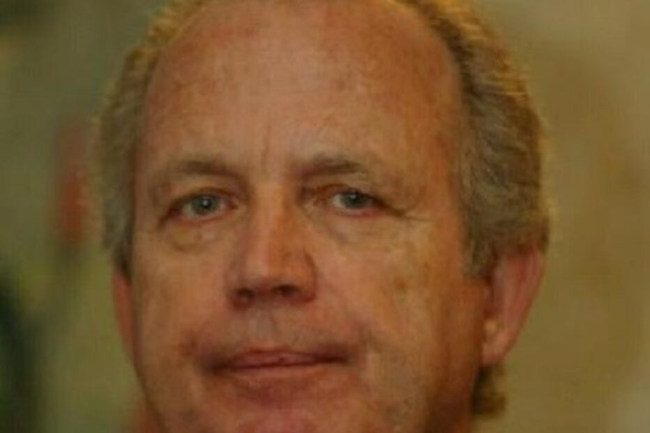 Ilídio Pinho, offshore, Panamá, Papéis do Panamá, Bial, Luís Portela