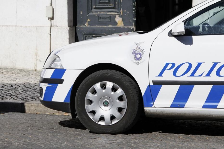 Violência doméstica, Porto, Polícia de Segurança Pública, PSP