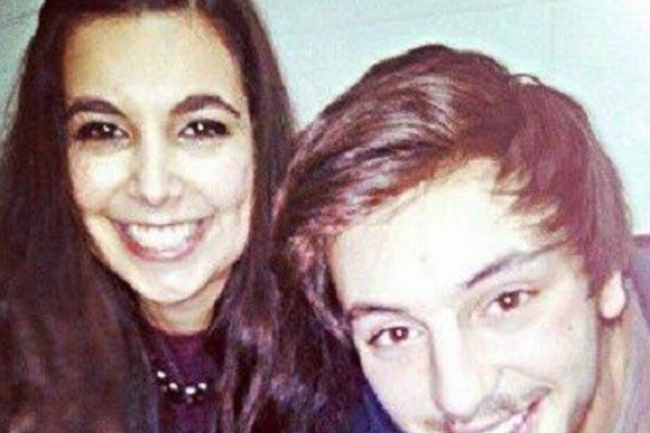 Henrique Gonçalves, Pombal, Centro Hospitalar e Universitário de Coimbra, CHUC