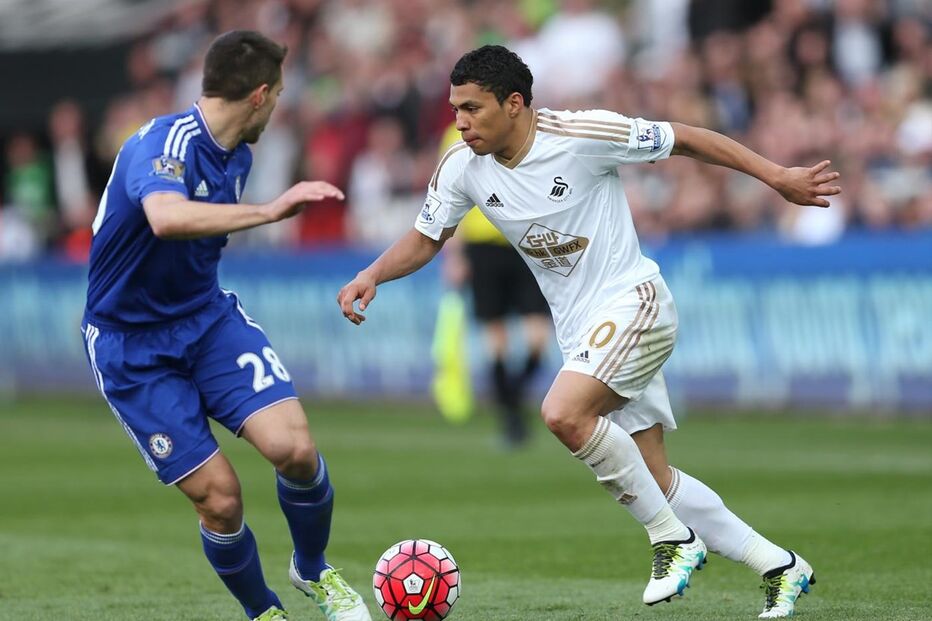 Chelsea, futebol, desporto