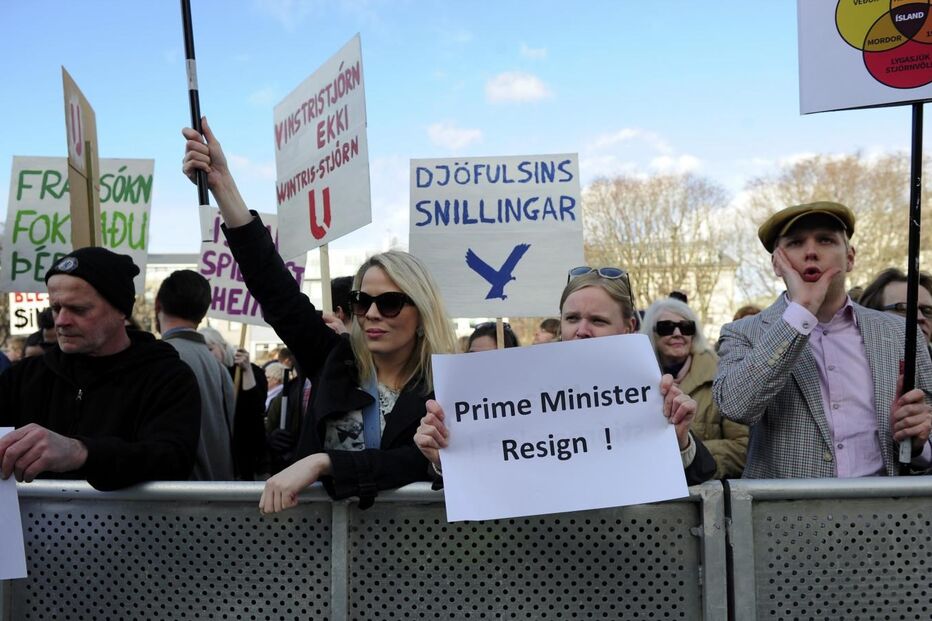 Campo Pequeno, Lisboa, Marcha Animal, política