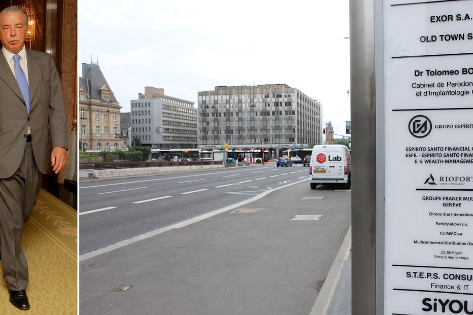 09-04-2016_22_46_32 28 papeis.jpg