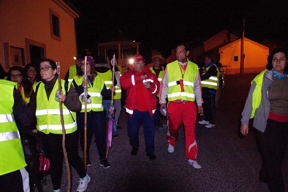 09-04-2016_22_55_49 11729727.jpg