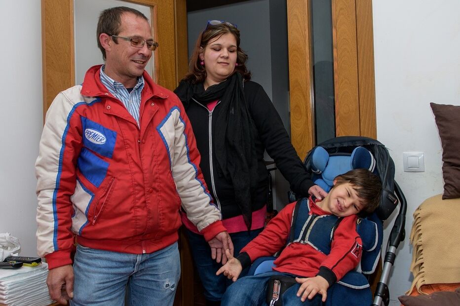 09-04-2016_23_01_01 11714146.jpg