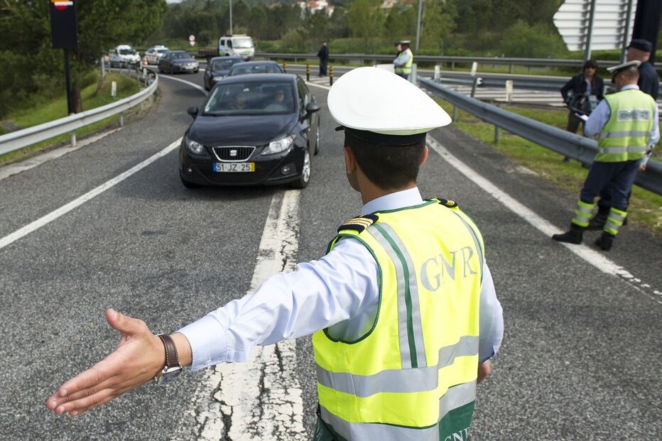 09-04-2016_23_51_49 8141026.jpg