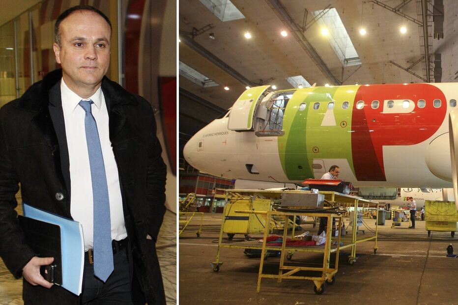 10-04-2016_00_43_38 8e9 campos TAP.jpg