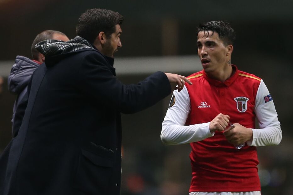 10-04-2016_00_48_10 11613367.jpg