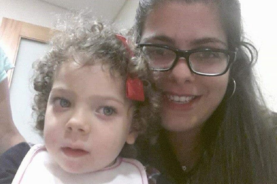 10-04-2016_01_12_22 11732844.jpg