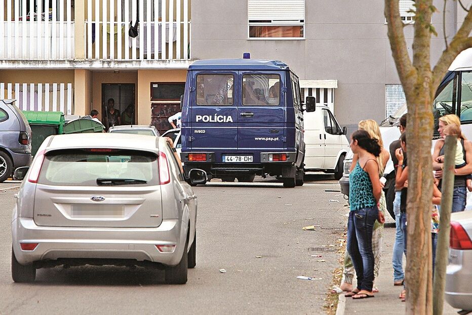 10-04-2016_01_18_28 Imagem 13a.jpg