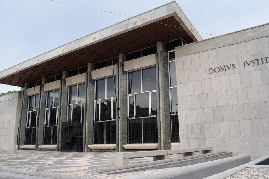 10-04-2016_01_26_20 4373055.jpg